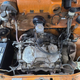 Image for article titled At $6,200, Is This 1971 Honda Z600 A Small Wonder?
